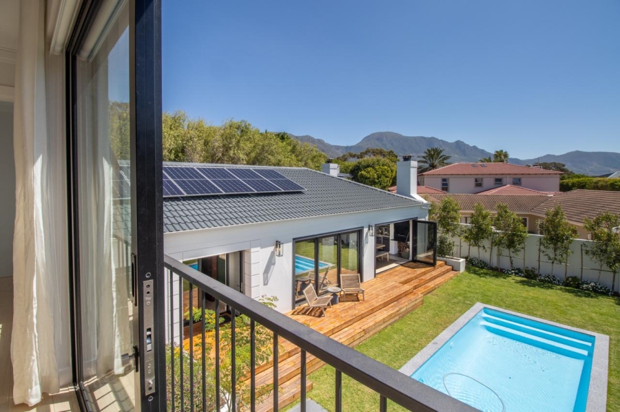 0 Bedroom Property for Sale in Westlake Western Cape